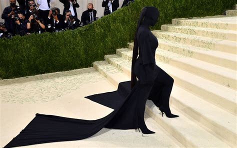 Watch “This Was the Met Gala I Broke the Internet. But Not in